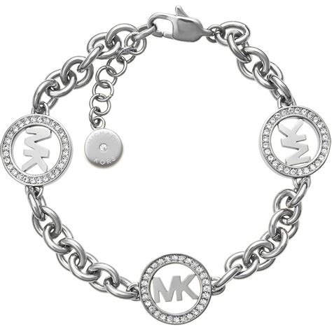 michael kors gold cross bracelet|Michael Kors bracelet outlet.